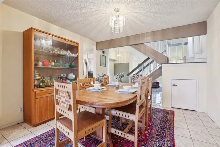 5625 E Calle Canada, Anaheim Hills, California 92807