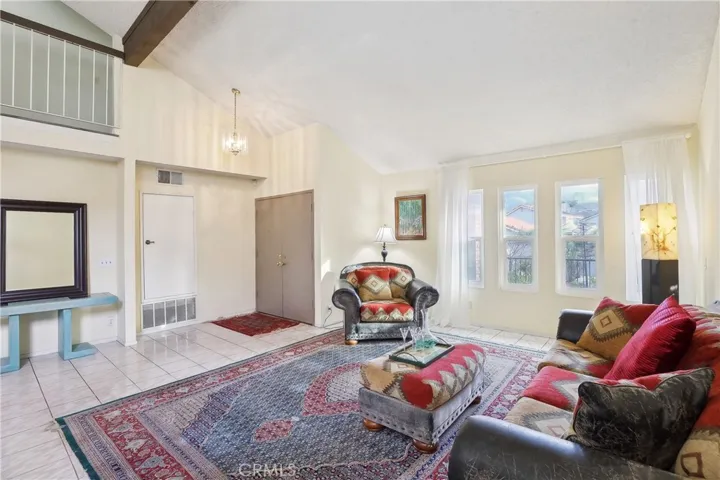 5625 E Calle Canada, Anaheim Hills, California 92807