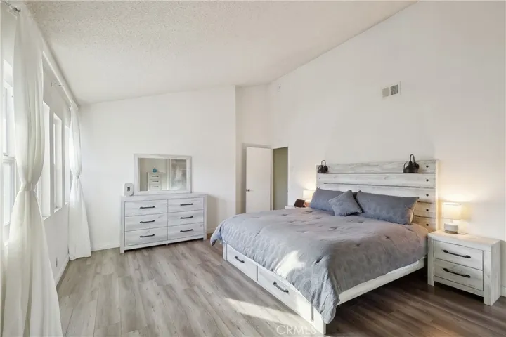 5625 E Calle Canada, Anaheim Hills, California 92807