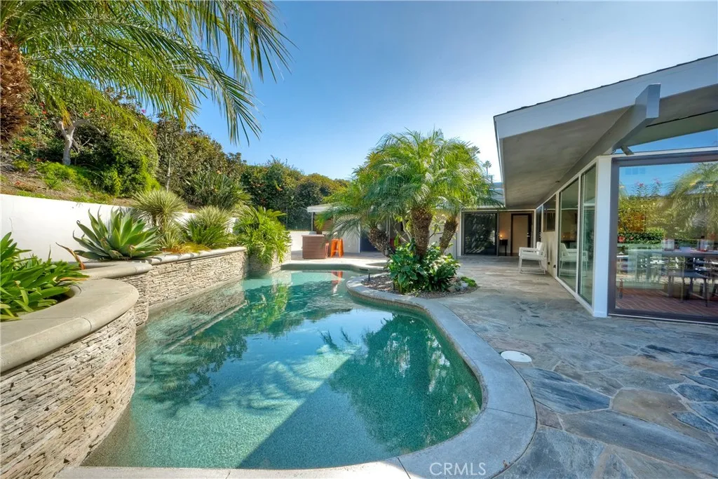 32641 Adriatic Drive, Dana Point, California 92629 home-pic-0