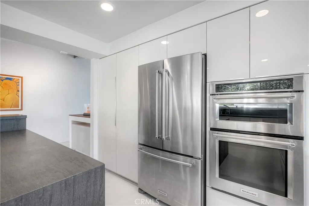 32641 Adriatic Drive, Dana Point, California 92629 home-pic-17