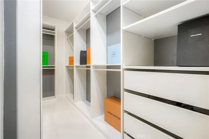 New addition of walk-in wardrobe adds great area for arranging clothing, solar llight adds natural light, pocket door provides easy access