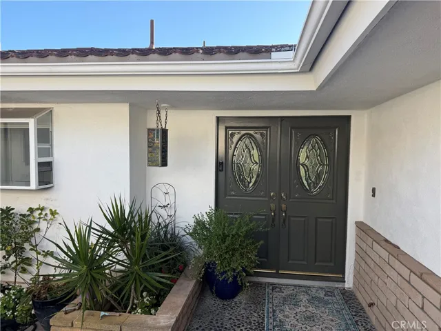 2805 Chillon, Laguna Beach, California 92651