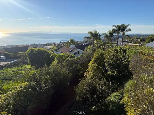 2805 Chillon, Laguna Beach, California 92651
