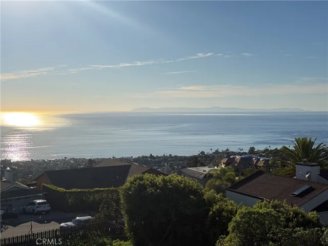 2805 Chillon, Laguna Beach, California 92651