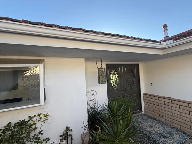 2805 Chillon, Laguna Beach, California 92651