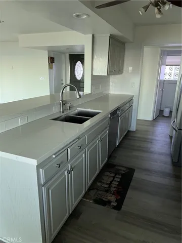 2805 Chillon, Laguna Beach, California 92651