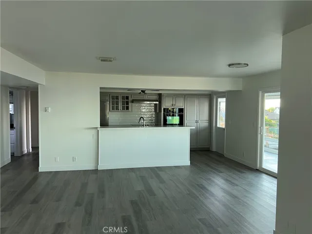 2805 Chillon, Laguna Beach, California 92651