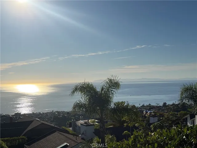 2805 Chillon, Laguna Beach, California 92651