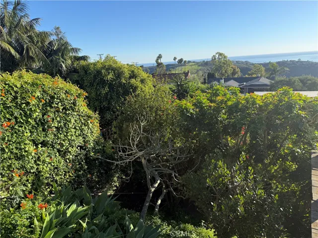 2805 Chillon, Laguna Beach, California 92651