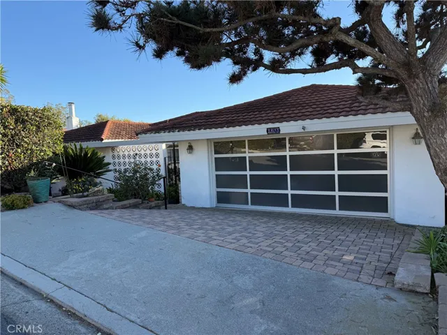 2805 Chillon, Laguna Beach, California 92651