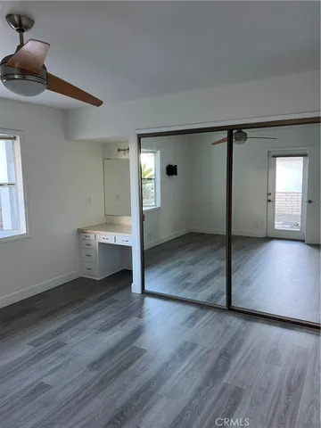 2805 Chillon, Laguna Beach, California 92651