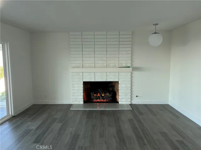 2805 Chillon, Laguna Beach, California 92651