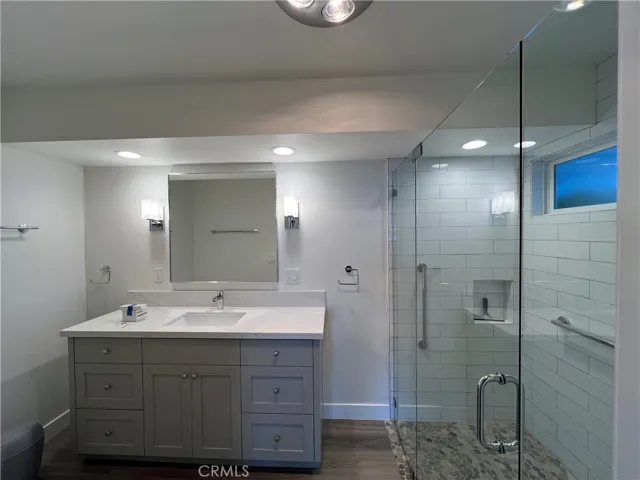 2805 Chillon, Laguna Beach, California 92651