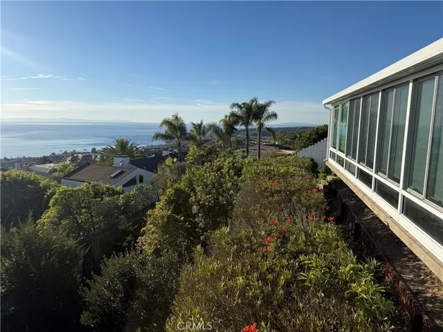 2805 Chillon, Laguna Beach, California 92651