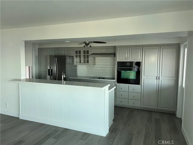 2805 Chillon, Laguna Beach, California 92651