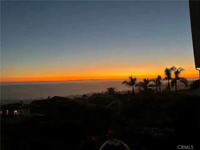 2805 Chillon, Laguna Beach, California 92651