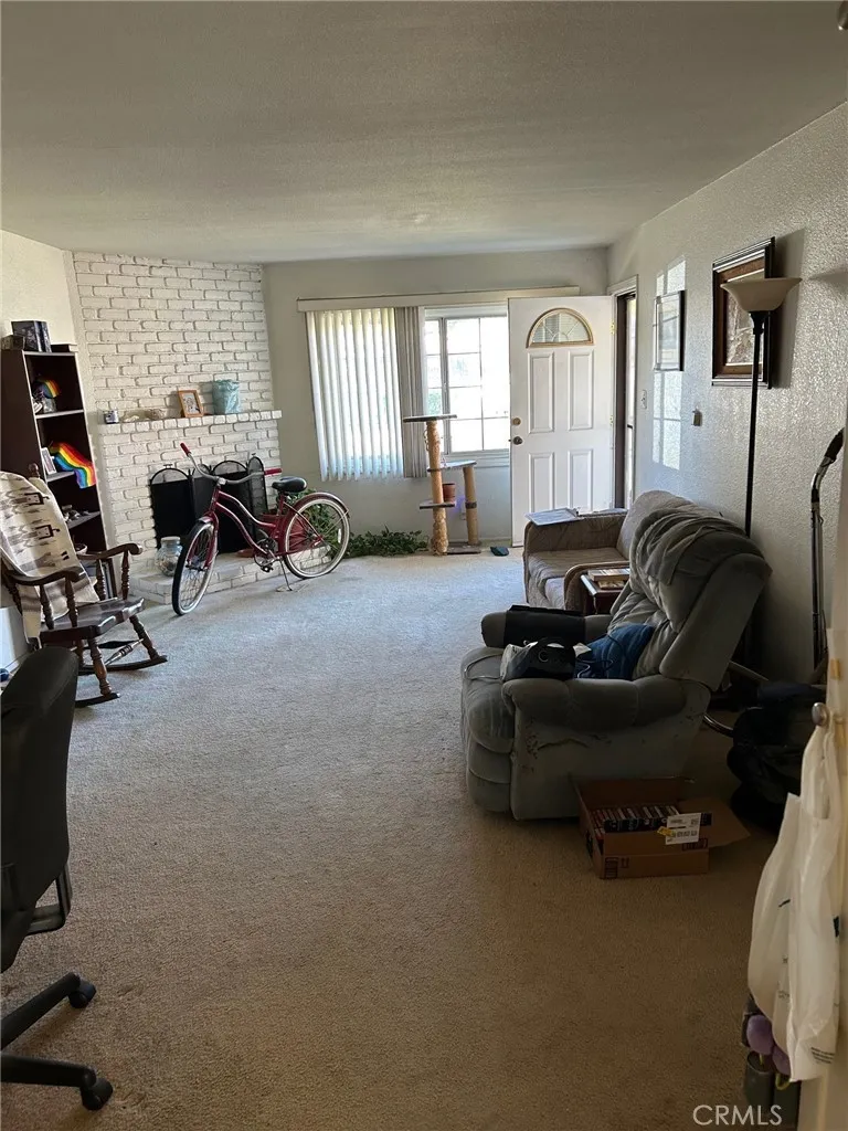 530 S Stewart Drive S, Covina, California 91723 home-pic-1