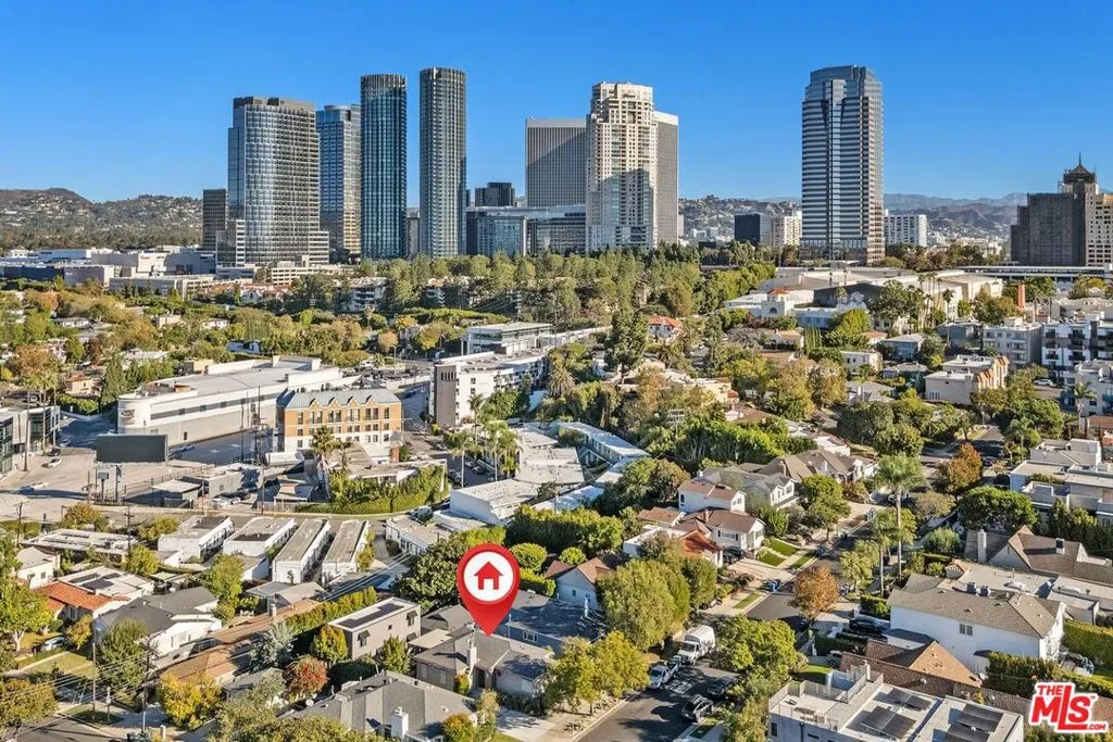 10349 Keswick Avenue, Los Angeles, California 90064 home-pic-31