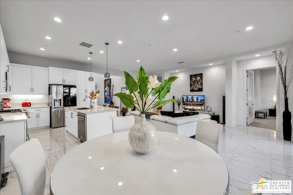 6548 34th Avenue, Palm Springs, California 92264 home-pic-7