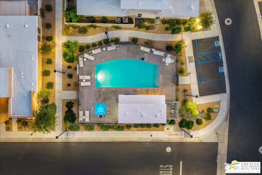 6548 34th Avenue, Palm Springs, California 92264 home-pic-43