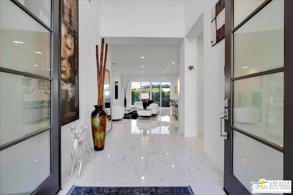 6548 34th Avenue, Palm Springs, California 92264 home-pic-2