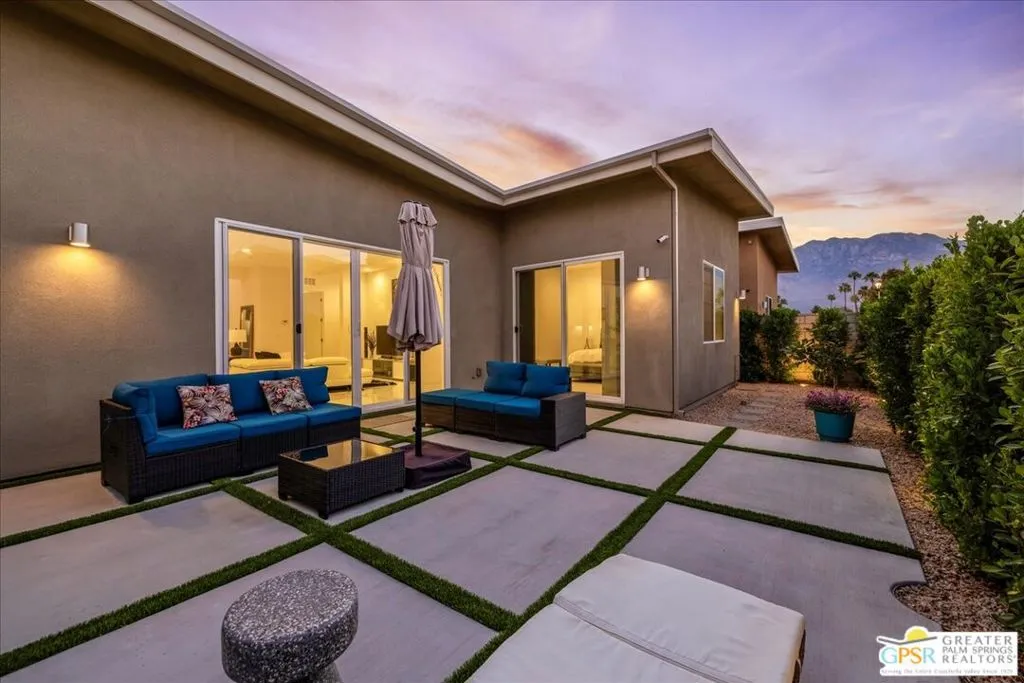 6548 34th Avenue, Palm Springs, California 92264 home-pic-35