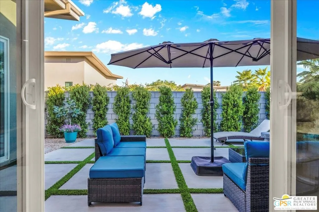 6548 34th Avenue, Palm Springs, California 92264 home-pic-23