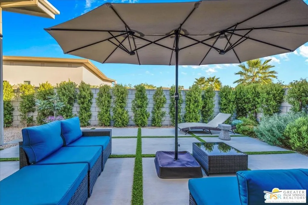 6548 34th Avenue, Palm Springs, California 92264 home-pic-24