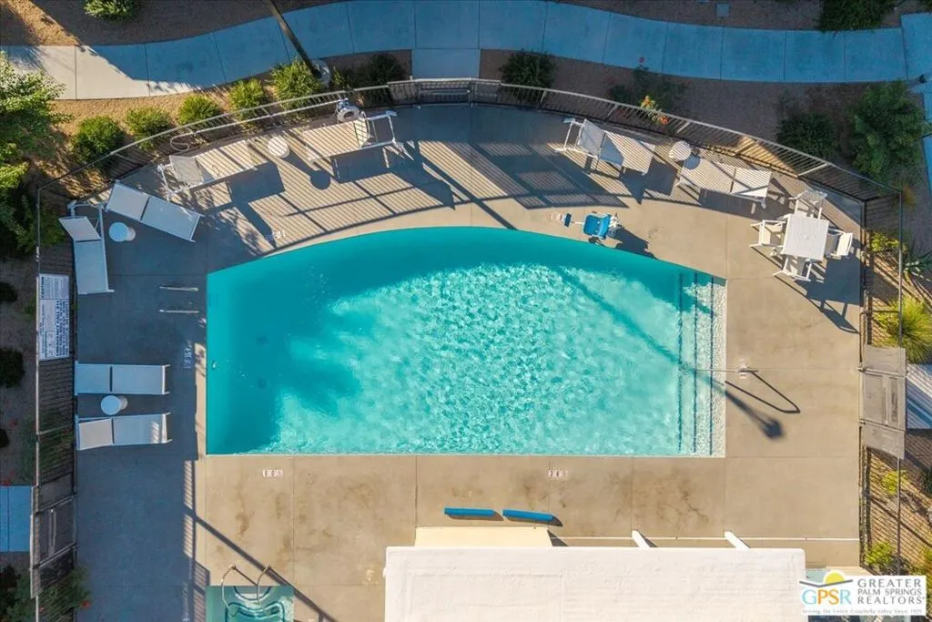 6548 34th Avenue, Palm Springs, California 92264 home-pic-45