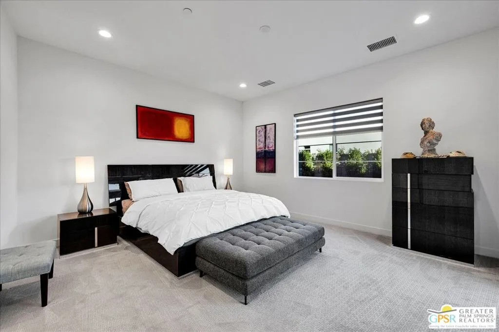 6548 34th Avenue, Palm Springs, California 92264 home-pic-13