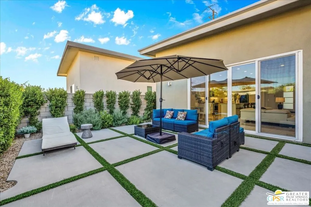 6548 34th Avenue, Palm Springs, California 92264 home-pic-26