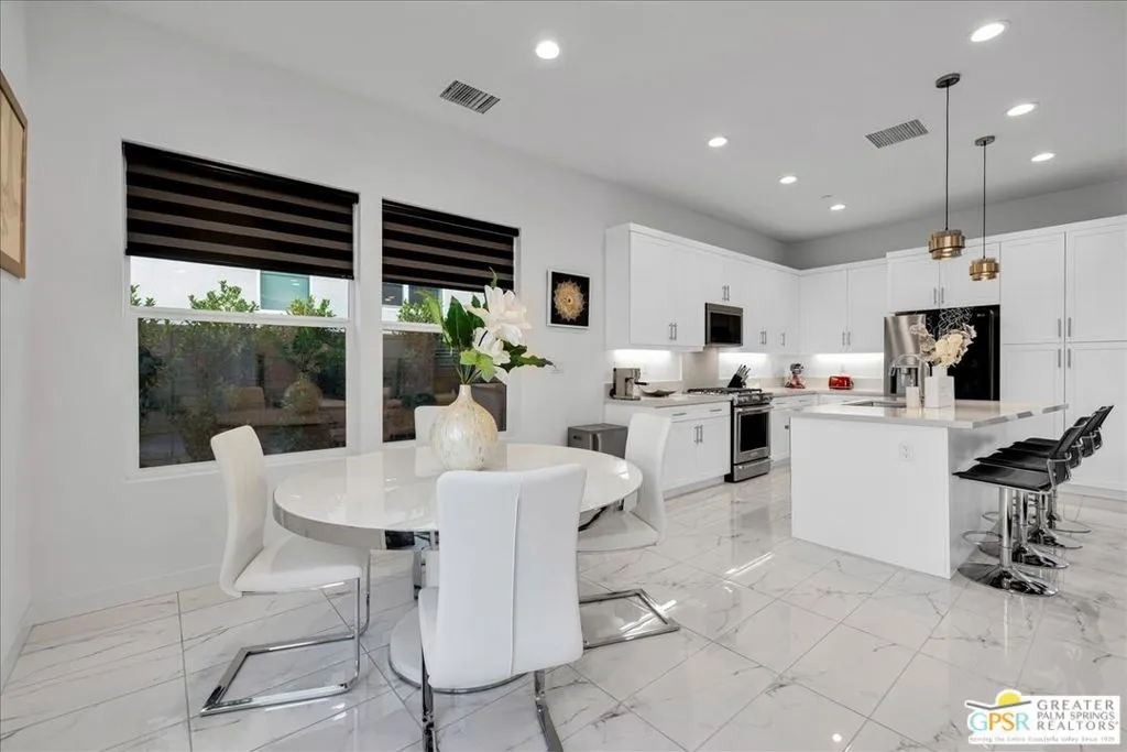 6548 34th Avenue, Palm Springs, California 92264 home-pic-6