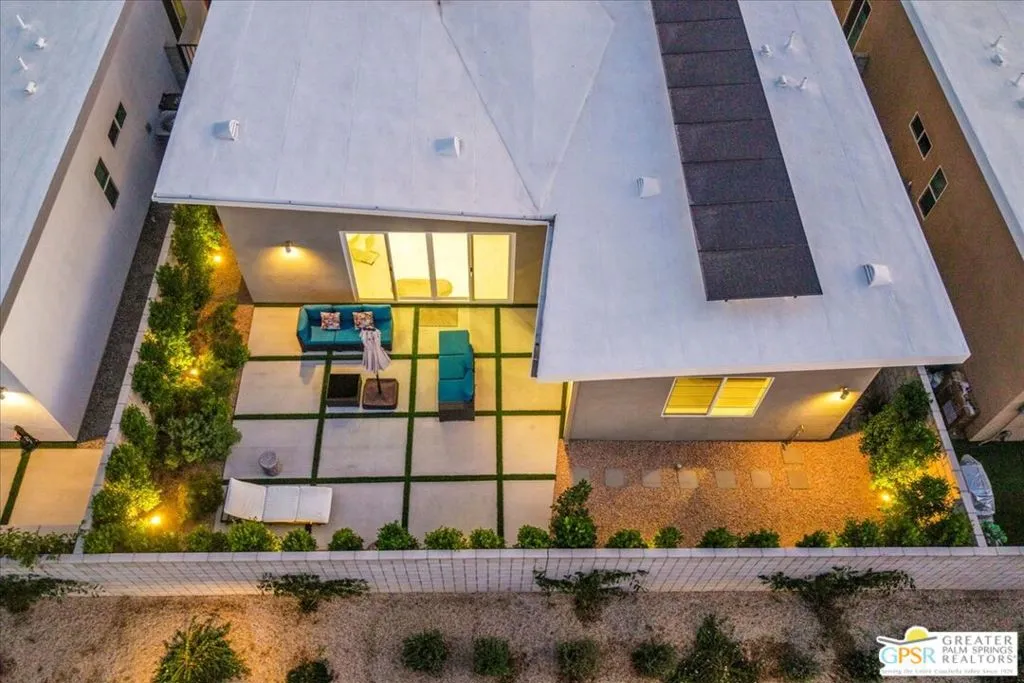 6548 34th Avenue, Palm Springs, California 92264 home-pic-41