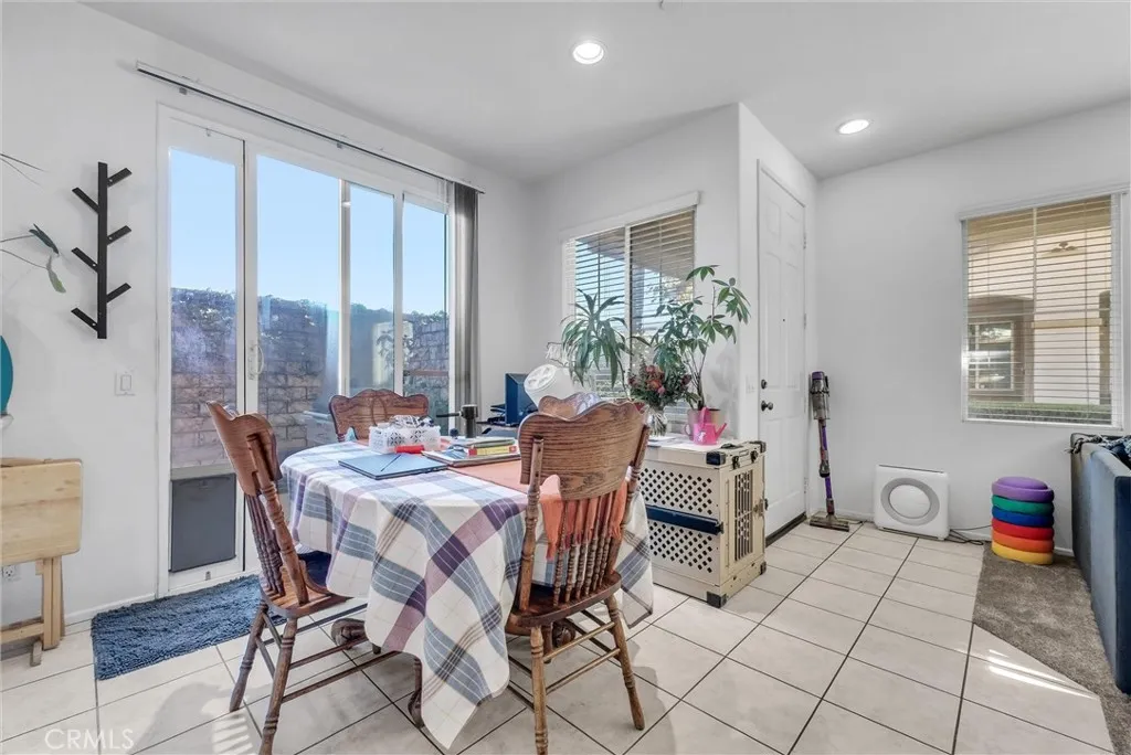 9744 Briar Rose, Riverside, California 92503 home-pic-7