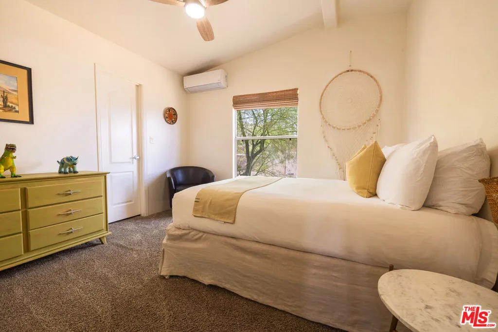 60985 Navajo Trail, Joshua Tree, California 92252 home-pic-16