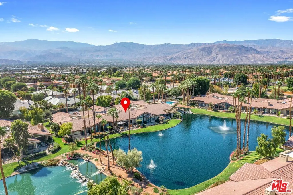 84 Running Springs Drive, Palm Desert, California 92211 home-pic-36