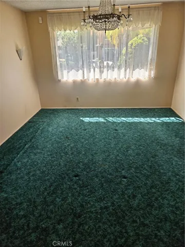 14429 Cabinda, Hacienda Heights, California 91745
