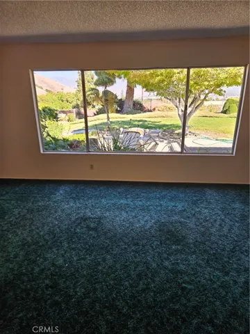14429 Cabinda, Hacienda Heights, California 91745