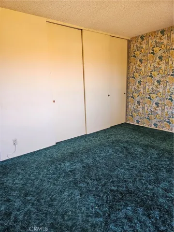 14429 Cabinda, Hacienda Heights, California 91745