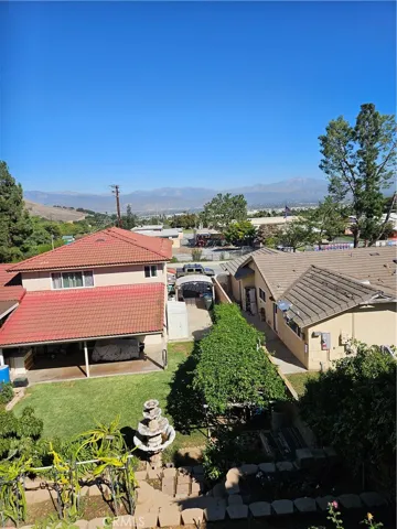 14429 Cabinda, Hacienda Heights, California 91745