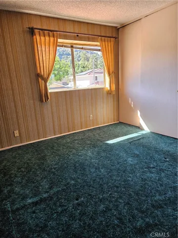 14429 Cabinda, Hacienda Heights, California 91745