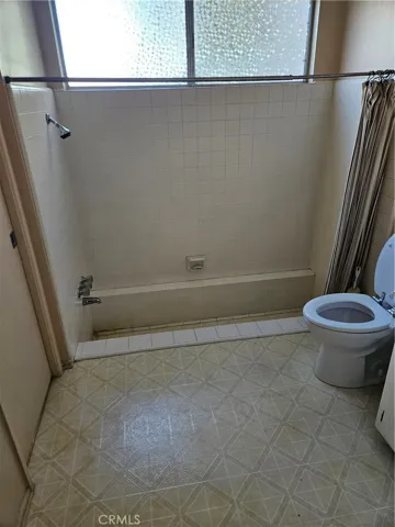 14429 Cabinda, Hacienda Heights, California 91745