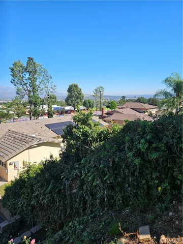 14429 Cabinda, Hacienda Heights, California 91745