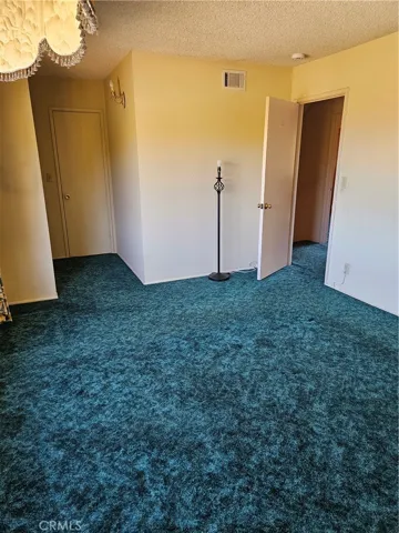 14429 Cabinda, Hacienda Heights, California 91745