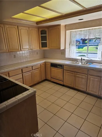 14429 Cabinda, Hacienda Heights, California 91745