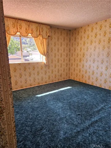 14429 Cabinda, Hacienda Heights, California 91745