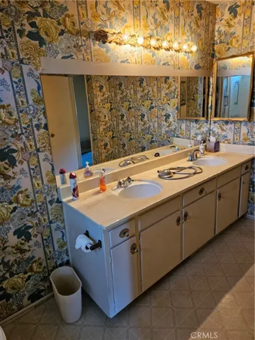 14429 Cabinda, Hacienda Heights, California 91745