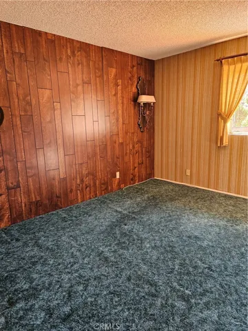 4th bedroom