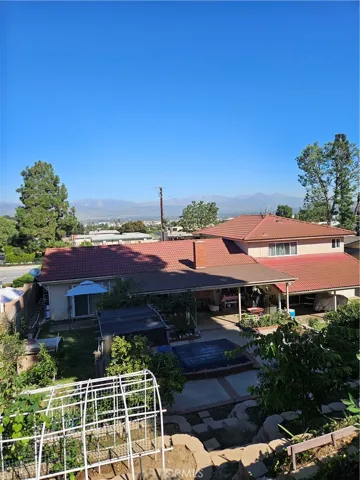 14429 Cabinda, Hacienda Heights, California 91745